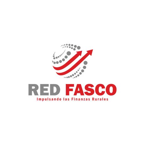 red-fasco